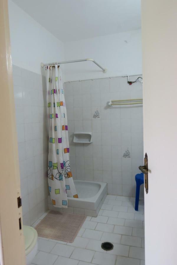 Villa Mike 105 Liapades Luaran gambar